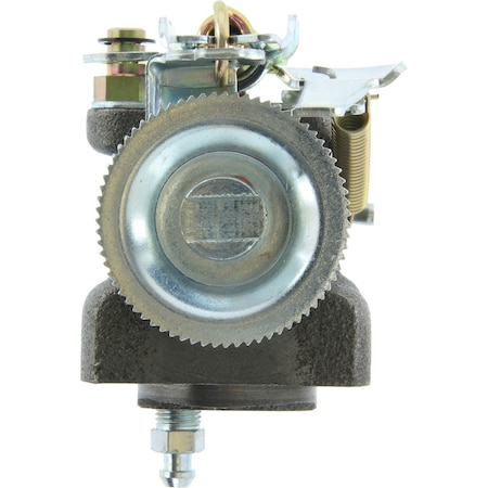 Centric Parts Premium Wheel Cylinder, 134.77002 134.77002